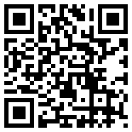花遇v2.7.6