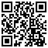 那好吧最老版本1.5.8.3v1.5.8.3