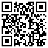 proumb官网版v1.0