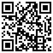 樱花动漫正版v8.5.8