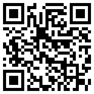 变速齿轮手机版v1.2.0