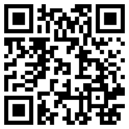 GG修改器免root版v0.1.9