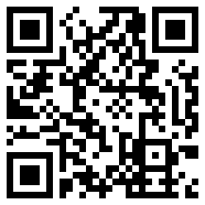 jmcomic天堂漫画官网版v1.3.0
