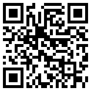 Jmcomic1.4.2v1.4.2