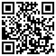 无限飞行PRO破解版(Infinite Flight)v19.0