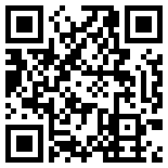 土豆app社交(potato)v2.7.203056