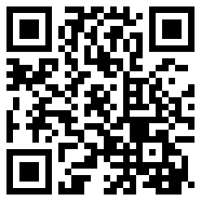 jmcomic最新版2022v1.4.0