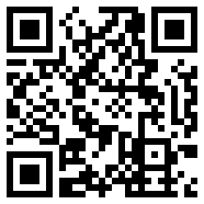 大鱼号app官方版v5.1.8