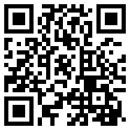 战魂铭人内置作弊菜单v1.11.0