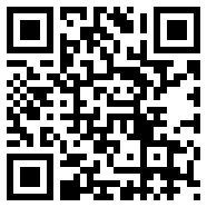 starnetwork官网版v1.6.4