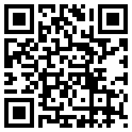 闪电世界赚钱v4.0.0