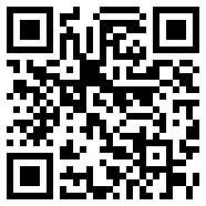 letstalk官方安卓版v1.0.0