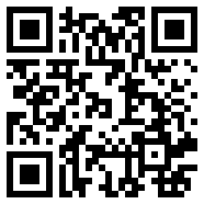 btok聊天v6.2.5