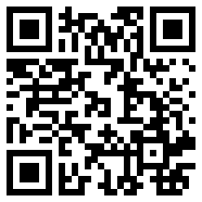 U钱包v1.9.2