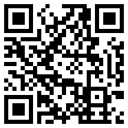 点点借款app官方版v3.3.3