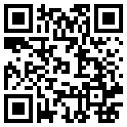 18c.micbiz3.vomiosv3.0.2