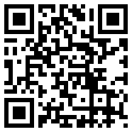 微群社区官方版v2.1.5