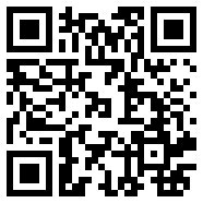 Zero比例助手官方版v1.5.33