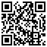 cici短视频v1.0