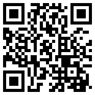 酷漫屋app官方最新版v4.0.0