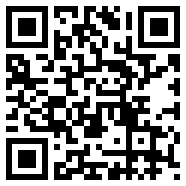 jmcomicron.mic2最新版v4.0.6