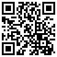 禁漫天尝18c.micv1.0.0