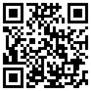 jmcomicron.mic2v4.0.2
