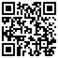 要火社区appv4.0