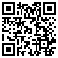 地铁逃生画质助手120帧v3.1