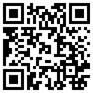 风灵月影修改器v3.1