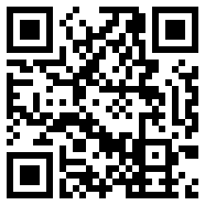 小漫画基地最新版v3.1.6
