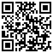 北猴短视频v1.0.0