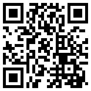 五一漫画v5.0.2