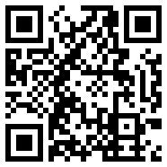 聊客2022最新版本v4.1.18