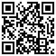 PUBG地铁逃生透视自瞄辅助不封号v1.8.0