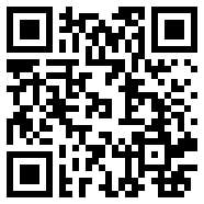 暗区突围帧率修改器v2.1