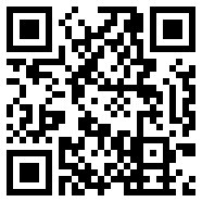 jmcomic18c.micv1.1.4