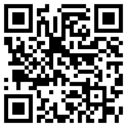 365体育app手机版v1.0.0