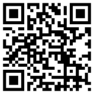 PI币(pi)v1.32.0