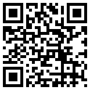 地铁逃生辅助器透视v1.0.0
