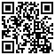 起飞加速器v4.6.0