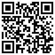 哔咔哔咔漫画picacg官网版v3.1.6