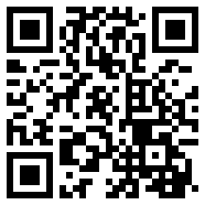 起飞加速器appv4.6.0
