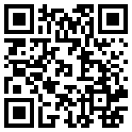 漫画铺免费版v3.1.6