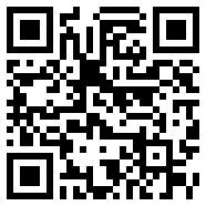 ehviewer新版白色1.7.26v1.7.26