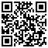 天堂动漫appv1.0.0