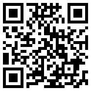抖抈短视频v3.0.2