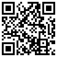 啵乐app官方正版v6.0.2
