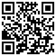 白色e站安卓版v5.0.1