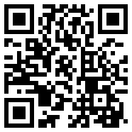 嗨直播体育直播appv1.0.0